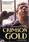 crimson gold poster.jpg